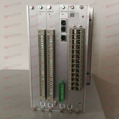 RCS-9611CS/PCS-9611C·o(h)y(c)b