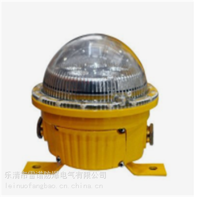 BLD230BLD230-120wҵֿ⳵LED