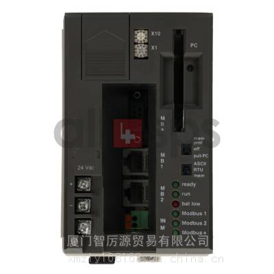 Դó6AV6643-0CD01-1AX2??ģ