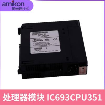 IC200ALG620-FD ģģ