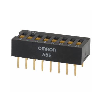 ~~~ң~~~ʽ~~~~~~A6E-8101-N~~~