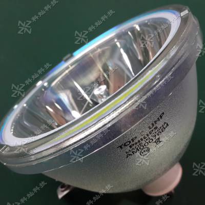 UHP 100/120W 1.0 E23/DLP