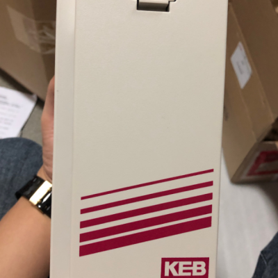 优势供应 KEB 变频器 05F5B1B-3B0A