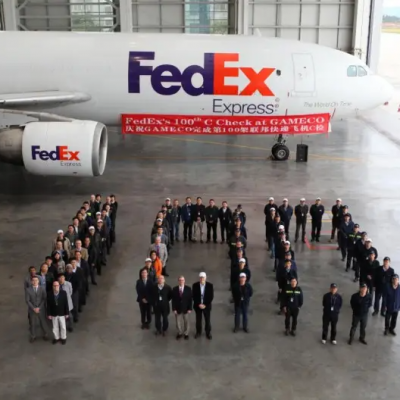 ̨ʿ ̨Fedexṩ