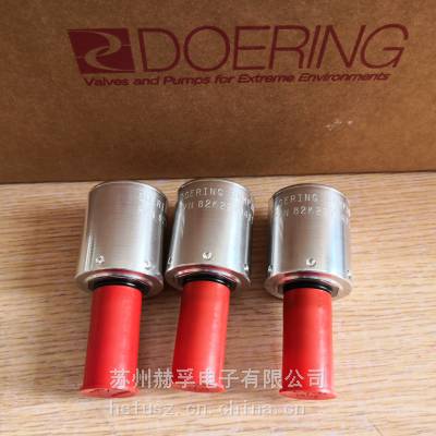 Doering 82H7271041 82HK7271041 װ