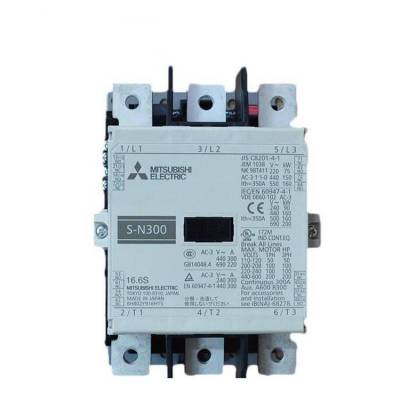  Ӵ  S-T50 AC100V 200V 400V 2A2B C