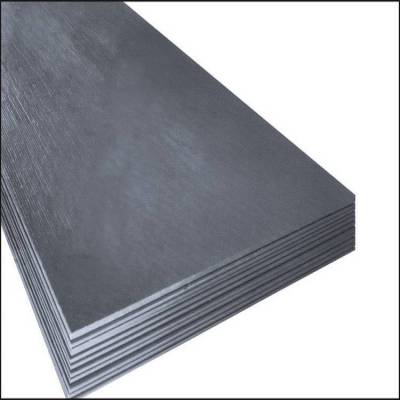 攀钢钢板供应商 Q355材质钢板销售 昆云预埋板 连接板加工