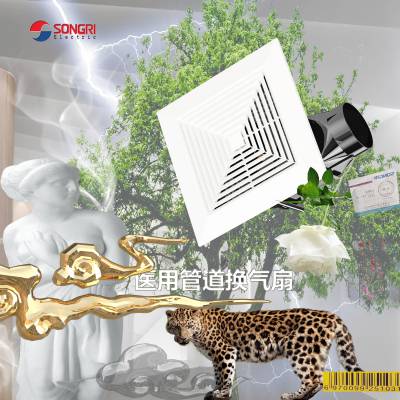 ҃(ni)՚⽻Q ϺգSONGRIܵ컨 ՚{(dio)(ji)ͨ L(fng)C(j) L(fng)C(j)