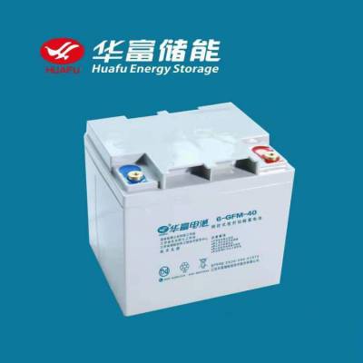 6-GFM-12Ǧά12V12AHͨ豸Դ
