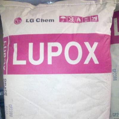 韩国LG化学PBT Lupox GP2056F 5%玻纤增强级PBT