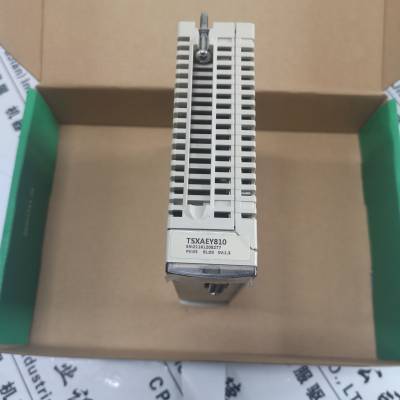 Modicon系列BMEP581020丽水直送2023全+境+派+送