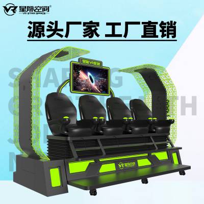 ǼVRӰԺvrγӰԺ豸ֱ