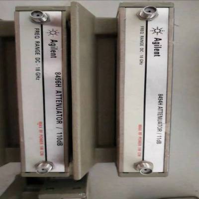8494H/Agilent8494H/8494B˥