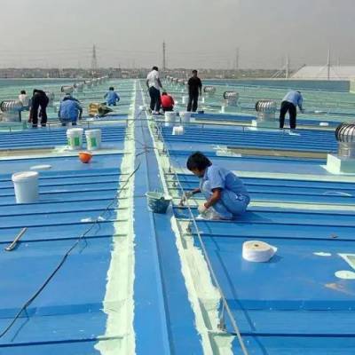 上海防水补漏公司|上海防水堵漏|专业房屋漏水维修|涂料粉刷