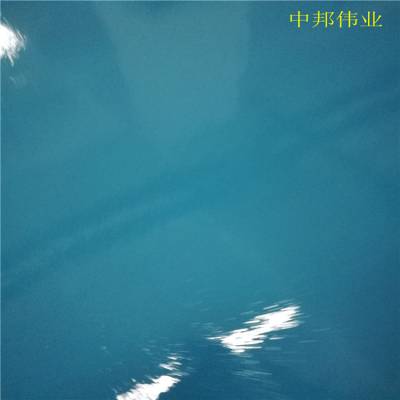 ͨ ˮͿˢƺ ֬ ĥƽ ɫѡ