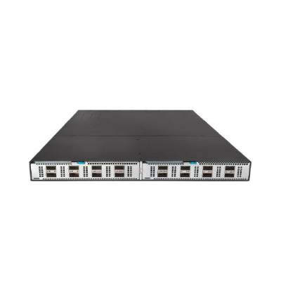 S2626V2-HPWR-EI(L2̫,֧2410/100BASE-T PoE+,2100/1000Base-X SFP Combo,AC)