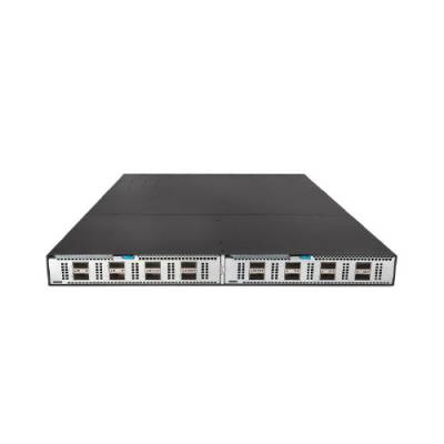 S5800-54S  48ǧ׵+6׹SFP+Ľ