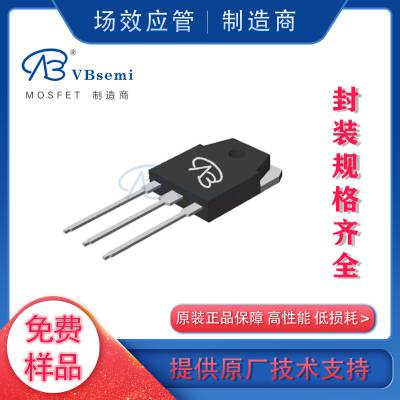 FQA36P15-VB TO-3Pװ΢̰뵼оƬMOSPܳЧӦ