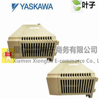 IC694ACC310 伺服驱动器 有货
