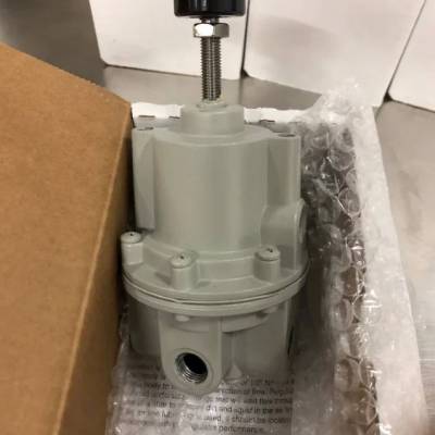 供应 BELLOFRAM 减压阀 962一522一200