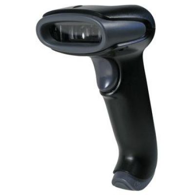 ӦΤHoneywell 1300g/߶άӰʽɨǹɨ