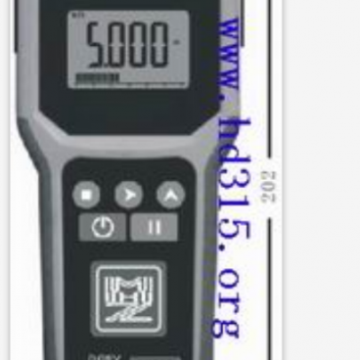 ӦֳʽҺλͺ:M404501ţM377854