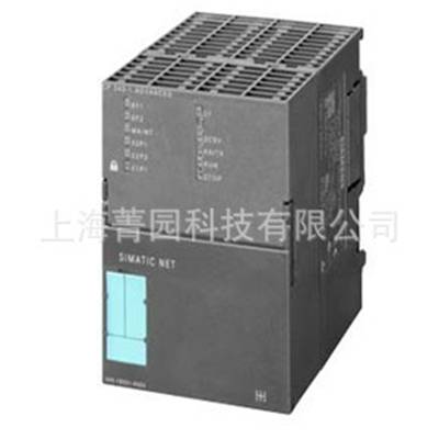 SiemensPLC模块中国区总代理6DD1681-0FG0哪家便宜