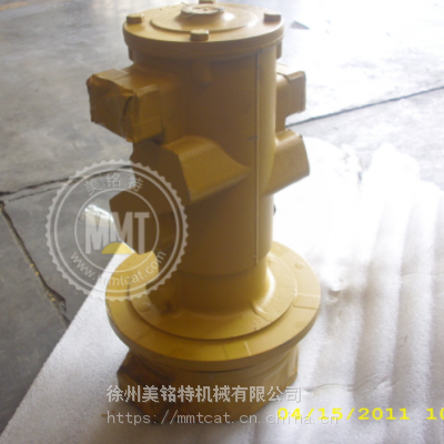CAT390D 385C C18 390FĻתͷ295-95952959595ڻ