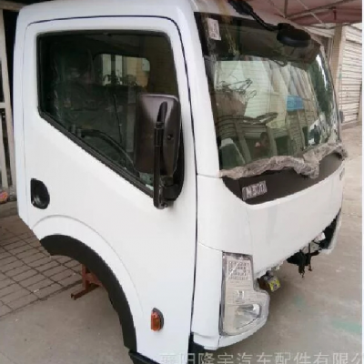 EV350Դ綯ʻܳɿտǳ¨