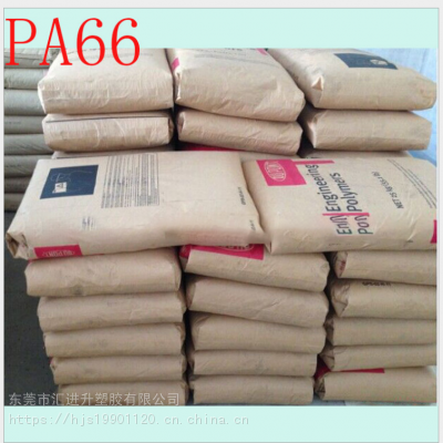 PA66 Ű 70G33L  ǿ ȶ  ͸