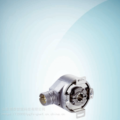 DFS60B-TBAA02500Sick西克运动控制传感器增量式编码器现货询价找我