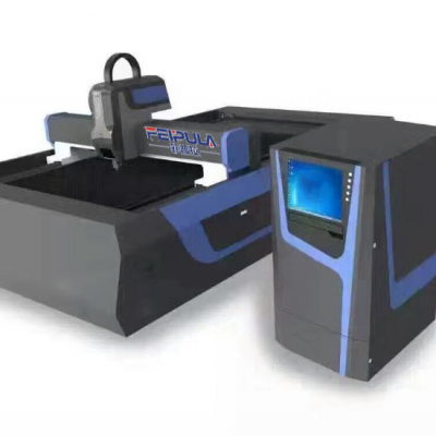 供应激光雕刻机激光切割机 可定制