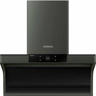 (KONKA) ̻ 23 90̻ CXW-310-KA12K1820