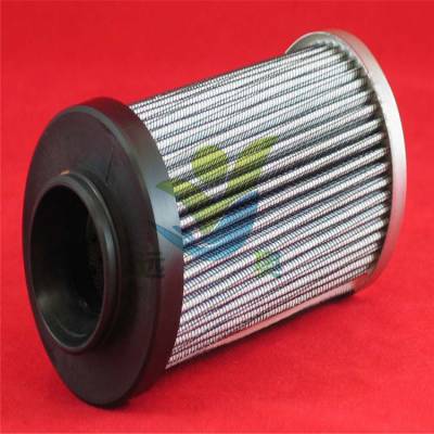 Զ»310762Ӣŵо