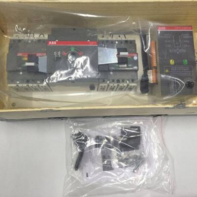 DPT250-CB010 R200-250A 3P/4P ABB˫ԴԶתװCB