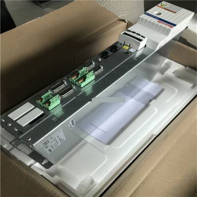 Rexroth/ʿ MDD071A-N-060-N2S-095GB1 ŷϵͳ 
