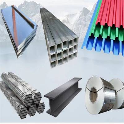 רҵ ȶпq235b п ȫ ɶƼӹ40-600