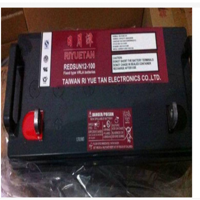 ̶REDSUN12-150ά12V150AHܴ