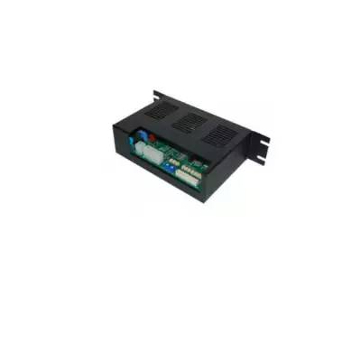 SEWOOMOTORSBDSMS-03Aֱˢ