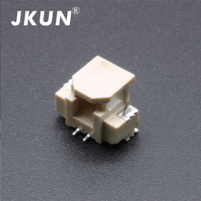 MX1.25 MOLEX-53398 SMTӲ 1.25mm