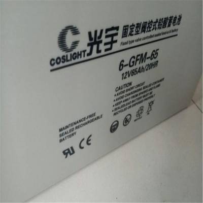 6-GFM-38 12V24AH/20HR άǦ12V24AH/ֱר