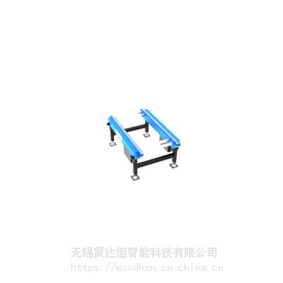 㽭 ͻ XDHL1200