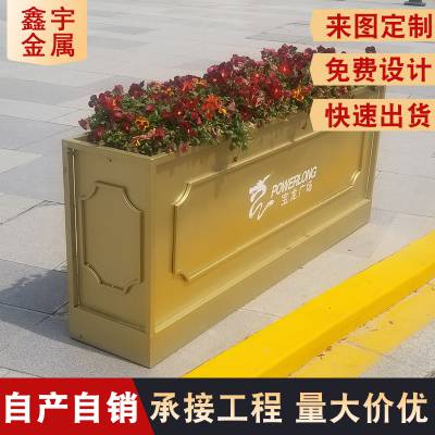 ⲻֽɫỨ¥ҵ־Ƶ곤ջlogo
