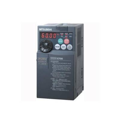 三菱变频器 FR-D740-1.5K-CHT0.75KW5.5KW7.5KW 三相380