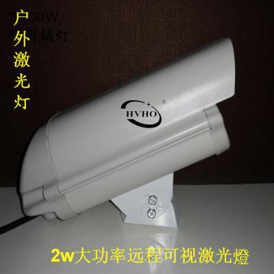 2*150w༶ʽƸAC380v