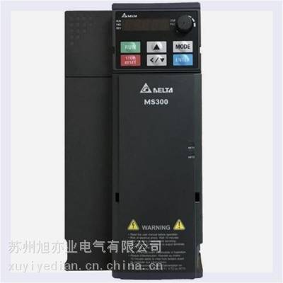 ̨̨ƵMS300 VFD4A8MS21ANSAA 1P230V,0.75kw˳