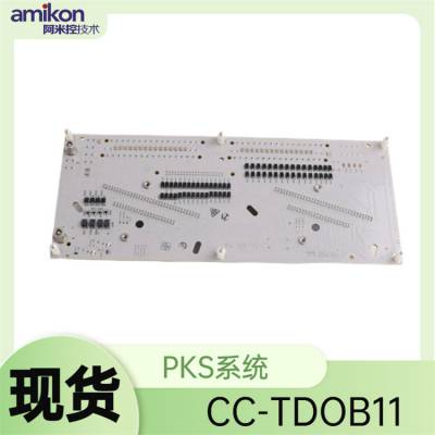 CC-TDOR01 ̵ģ51308376-175