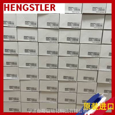 AC58/0012EK.42PGBֱHENGSTLER