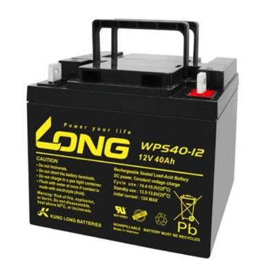 LONGWP40-12 12V40AH̨¡UPSϵԴ 