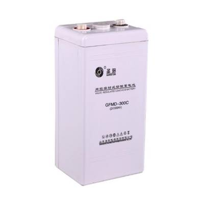 ʥ GFMD-300C 2V300AH̶ά ר